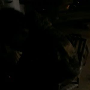 Meet your Posher, Sontee